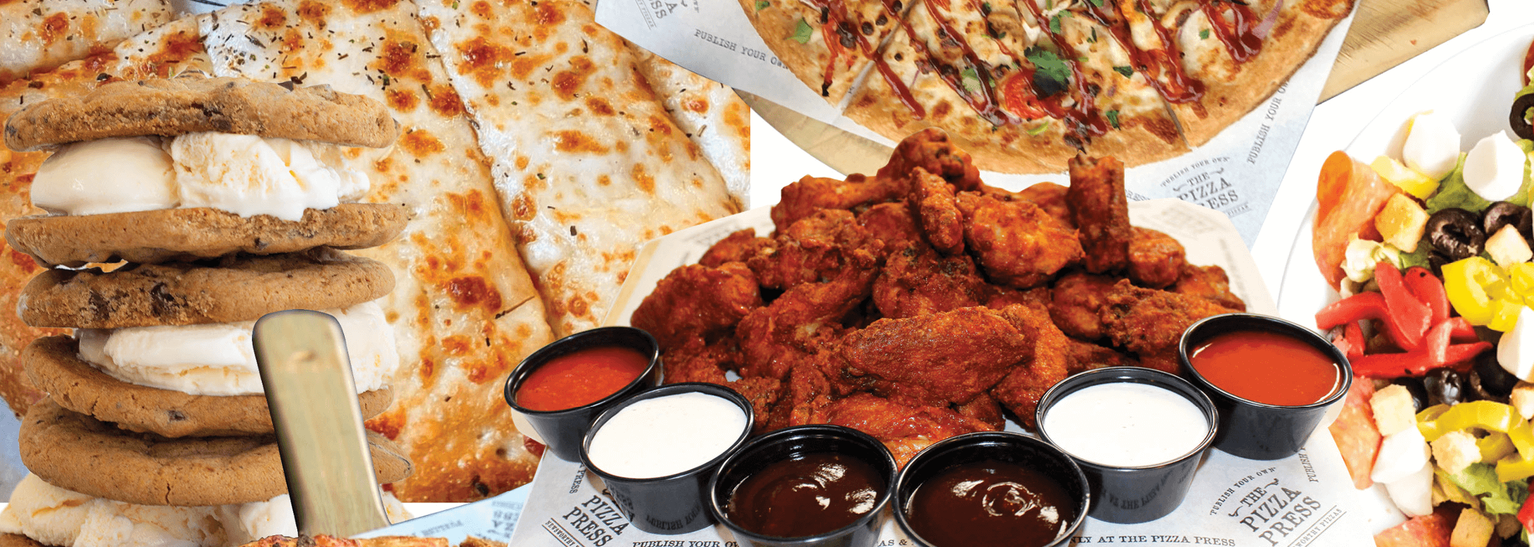 Screenshot 2024-12-29 at 4.37.10 PM